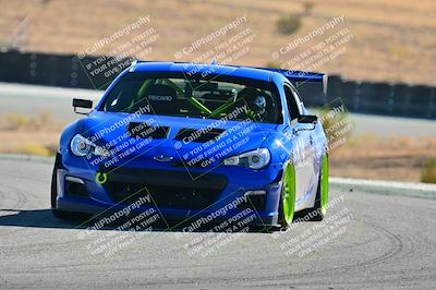 media/Nov-02-2025-Speed Ventures (Sun) [[61724e2e34]]/Orange/Session 3/